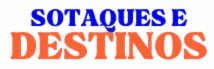 Sotaques e Destinos
